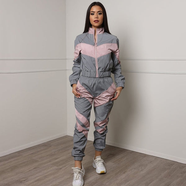 pink-colour